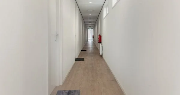 Rental property 4