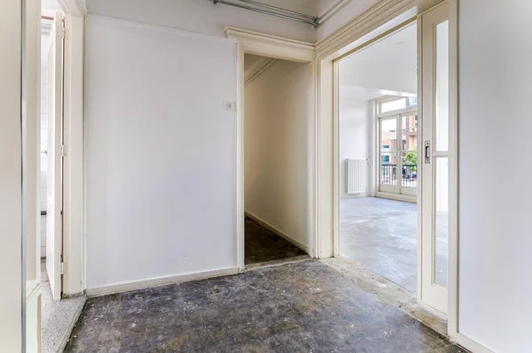 Rental property 4