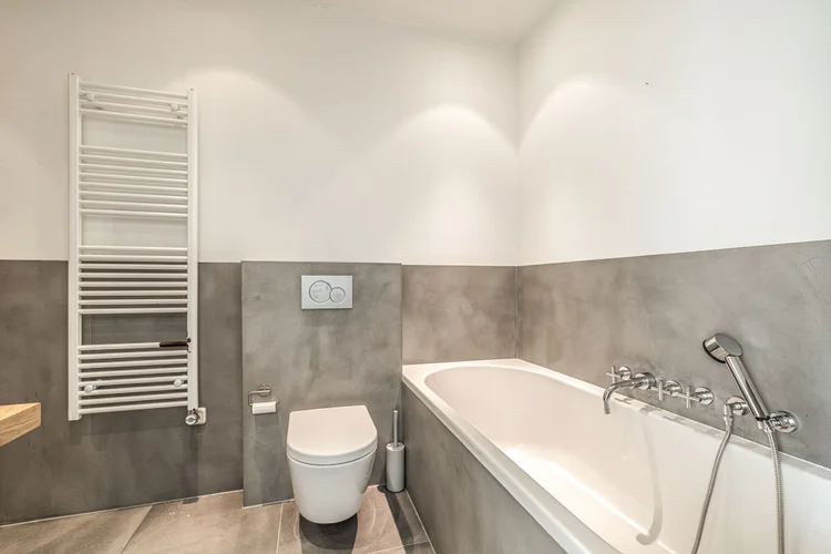 Rental property 4