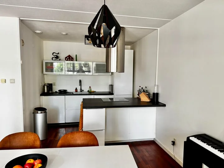 Rental property 4