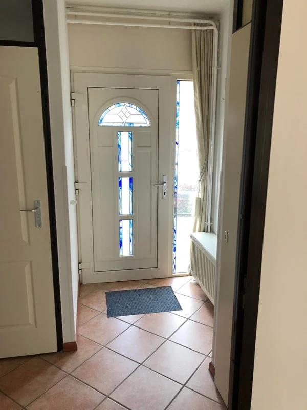 Rental property 4