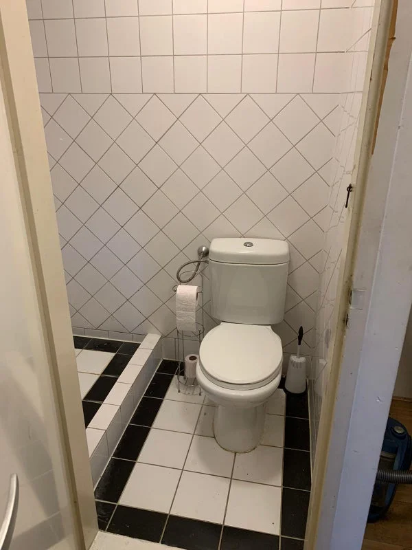 Rental property 4