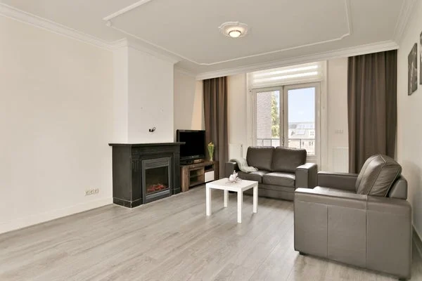 Rental property 4