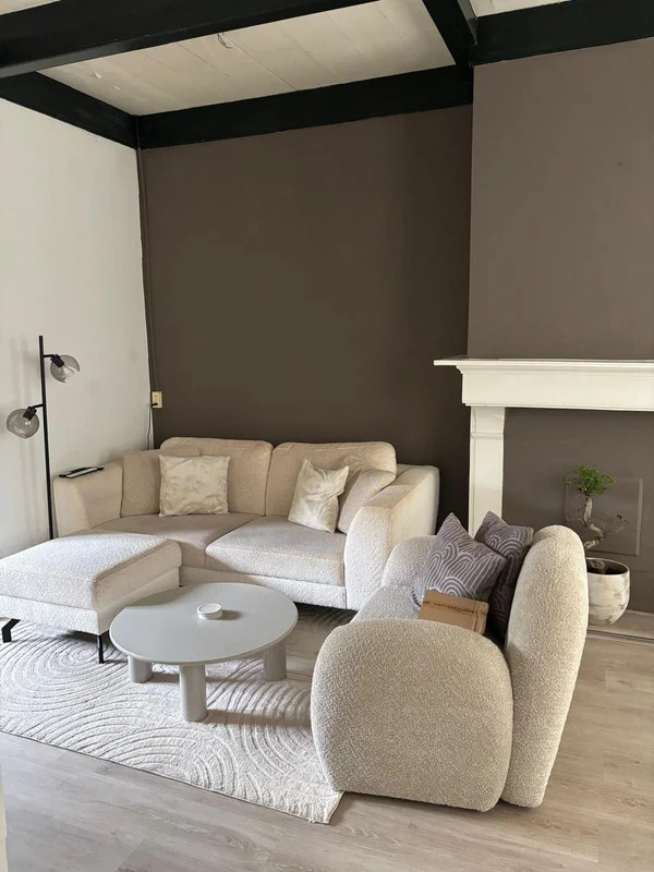 Rental property 4