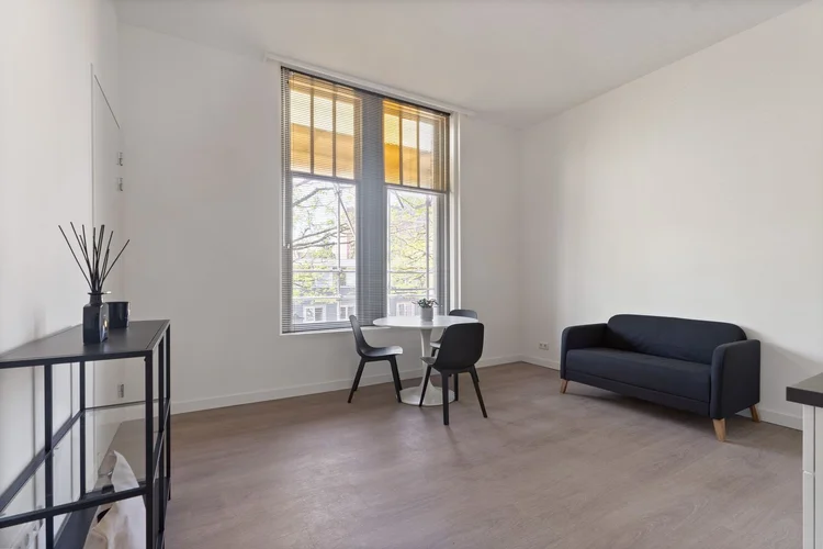 Rental property 4