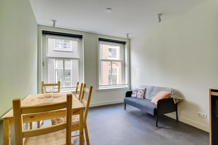 Rental property 4