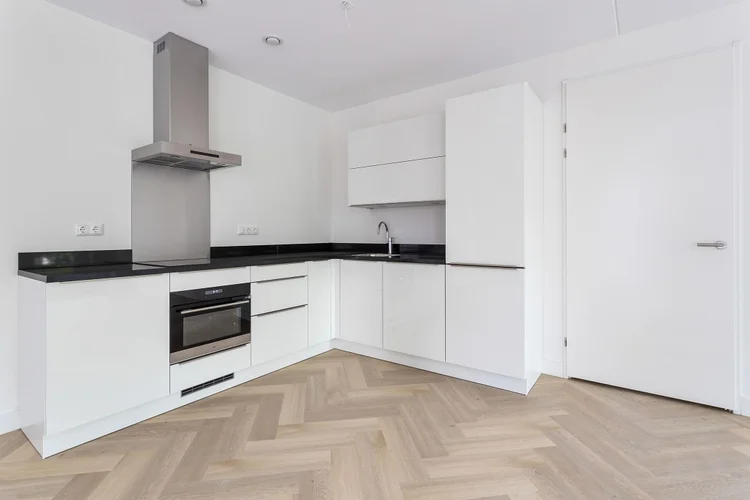 Rental property 4