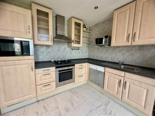 Rental property 4