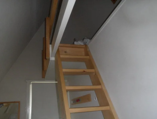 Rental property 4