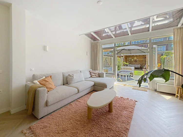 Rental property 4