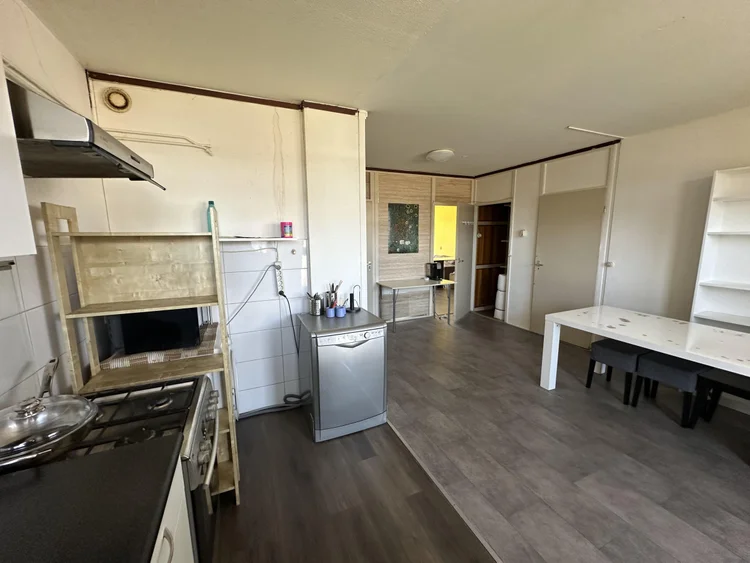 Rental property 4