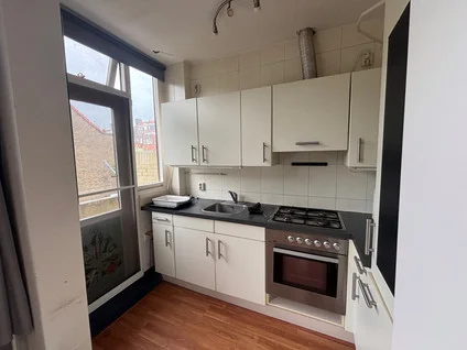 Rental property 4