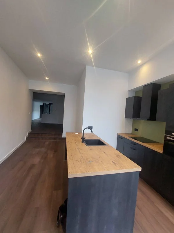 Rental property 4