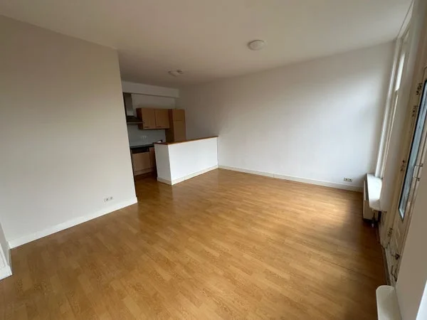 Rental property 4