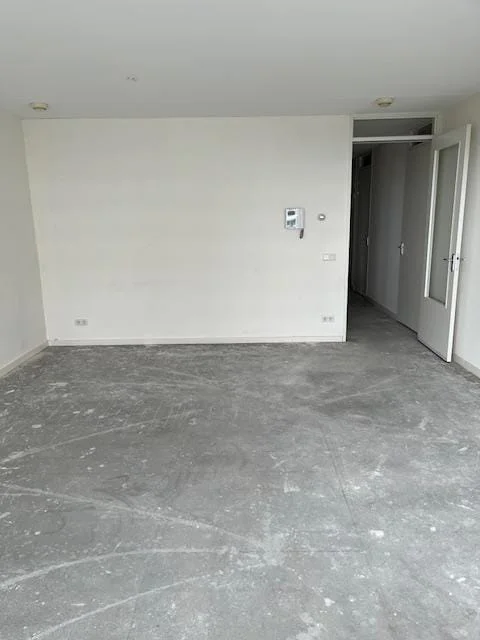 Rental property 4