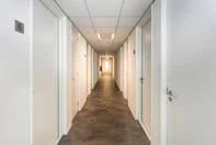 Rental property 4