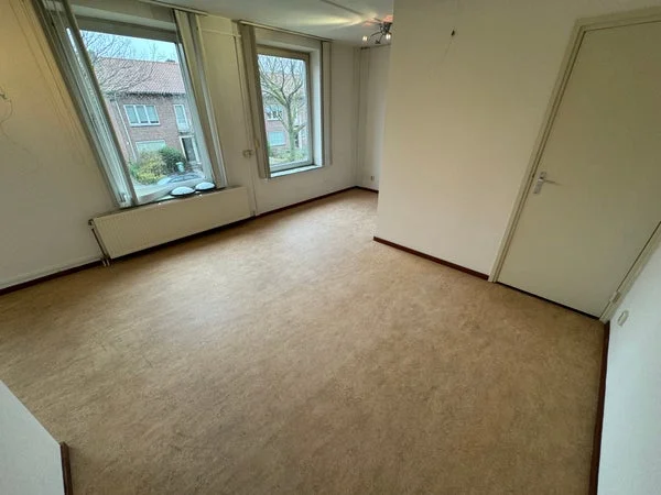 Rental property 4