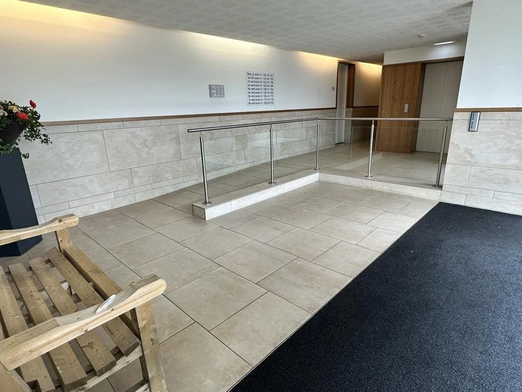 Rental property 4