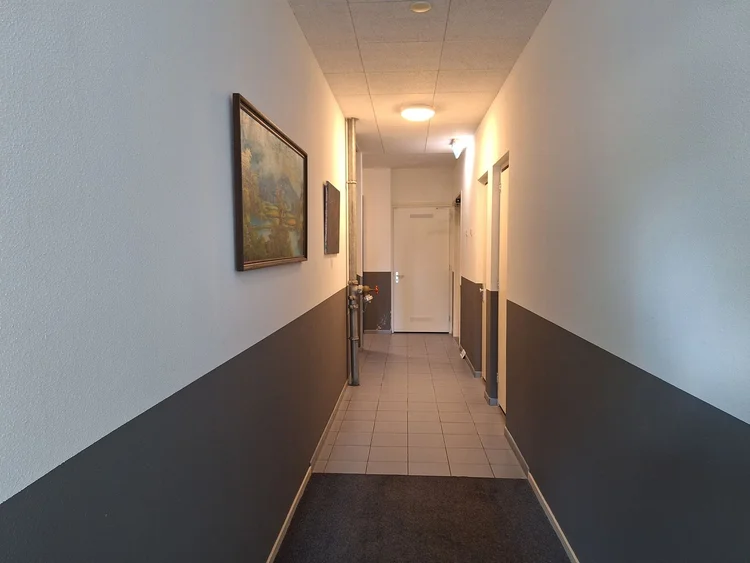 Rental property 4