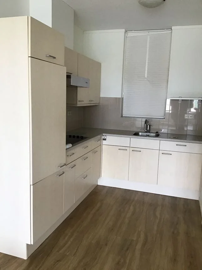 Rental property 4