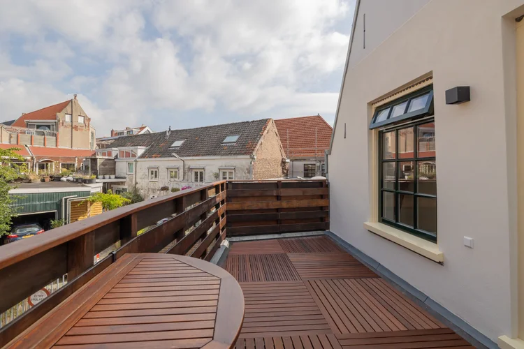 Rental property 4