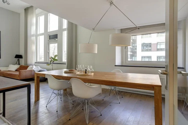 Rental property 4