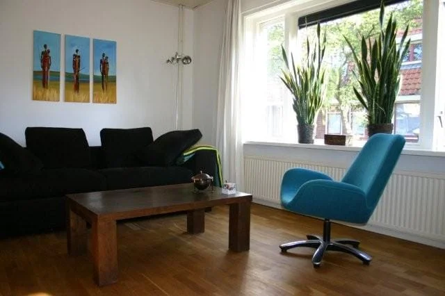 Rental property 4