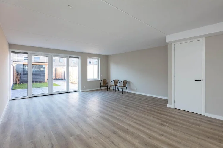 Rental property 4