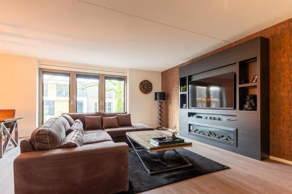 Rental property 4