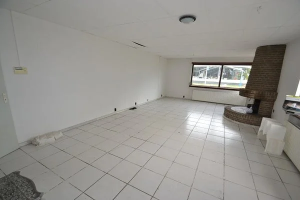 Rental property 4