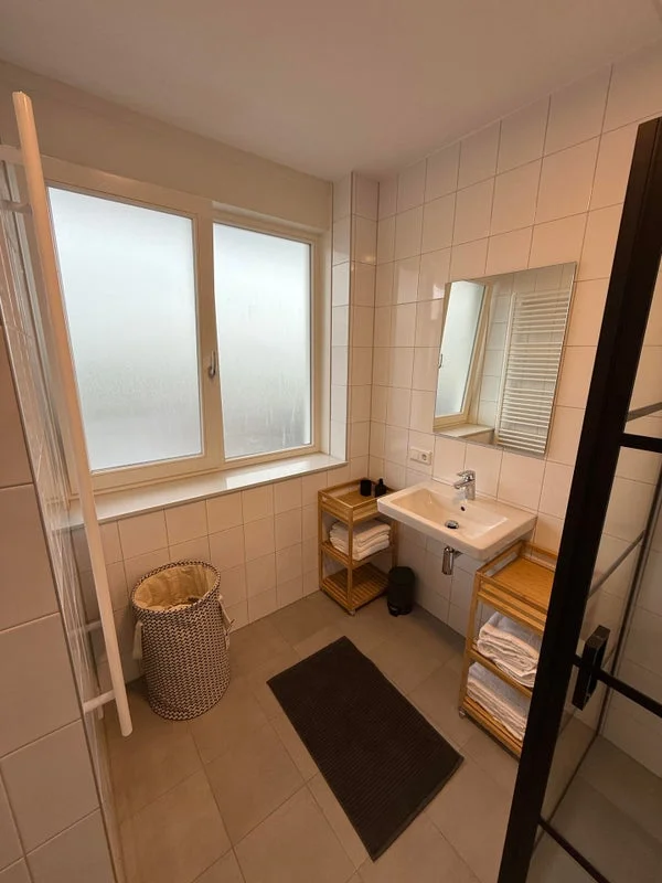 Rental property 4