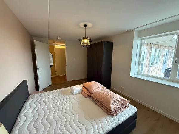 Rental property 4