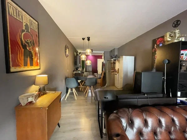 Rental property 4
