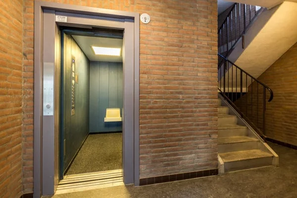 Rental property 4