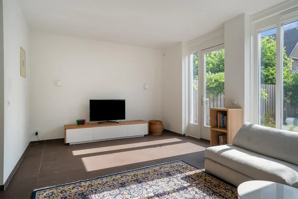 Rental property 4