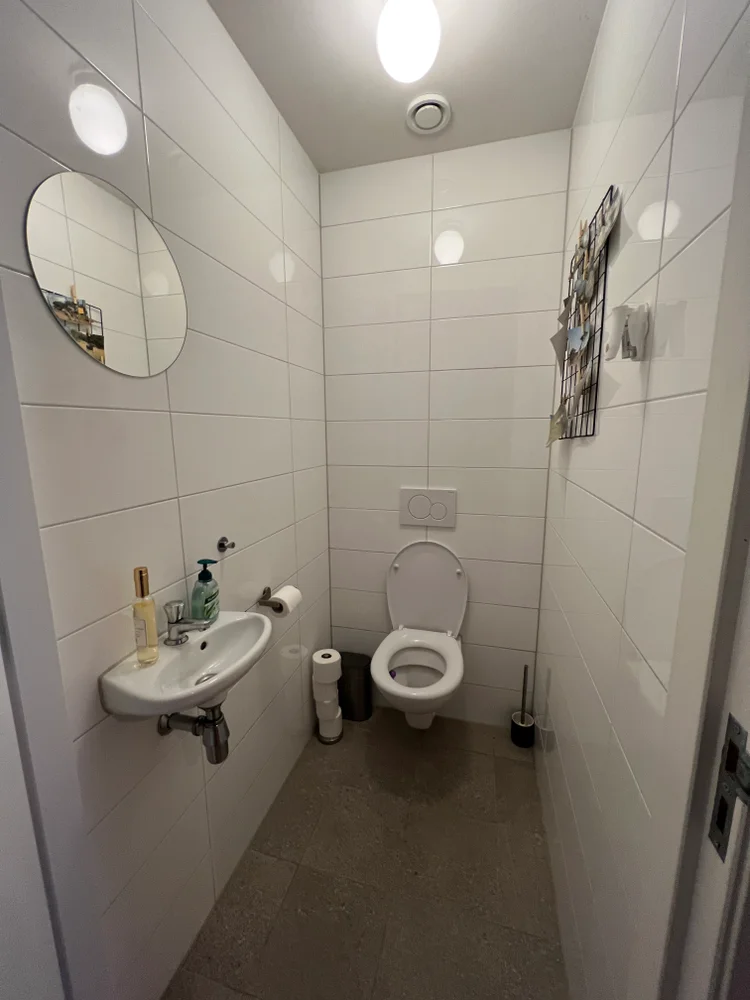 Rental property 4