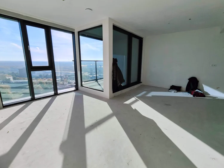 Rental property 4