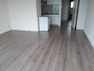 Rental property 4