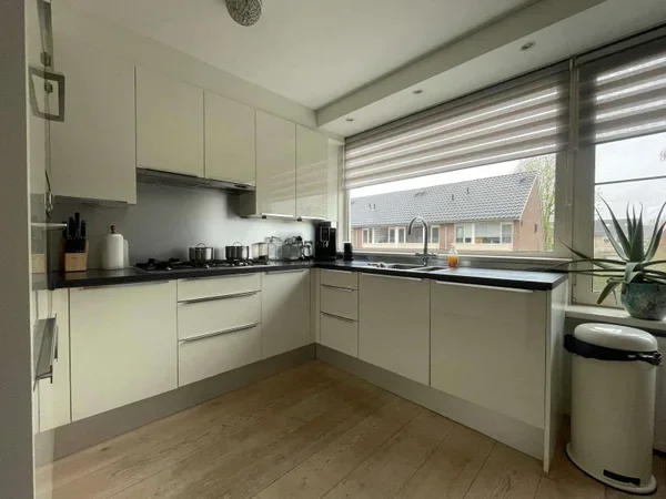 Rental property 4