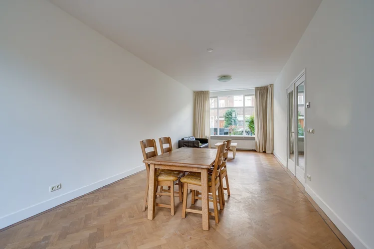 Rental property 4