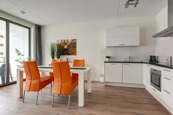 Rental property 4