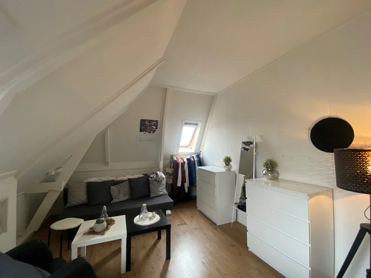 Rental property 4