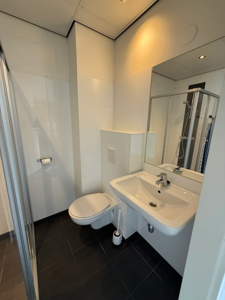 Rental property 4
