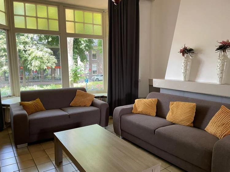 Rental property 4