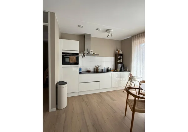 Rental property 4