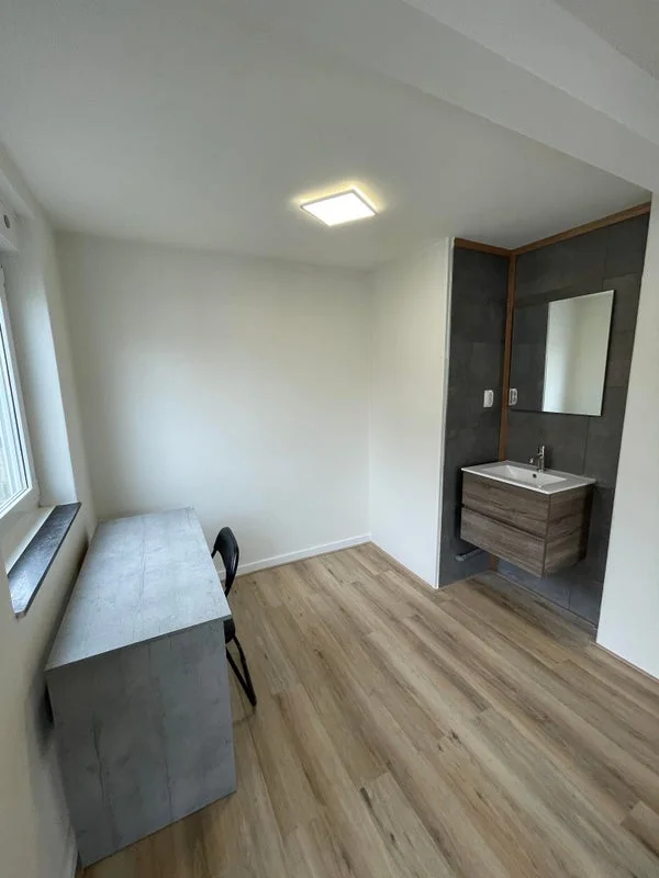 Rental property 4