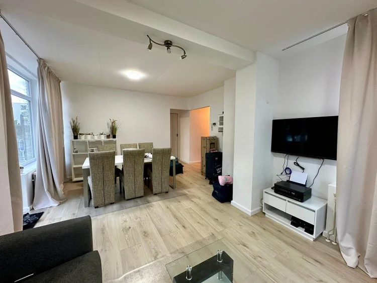 Rental property 4