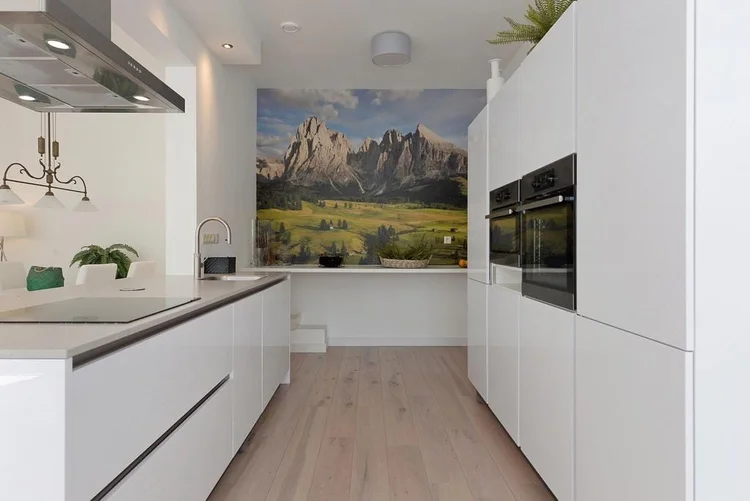 Rental property 4