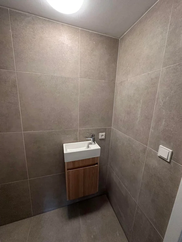 Rental property 4