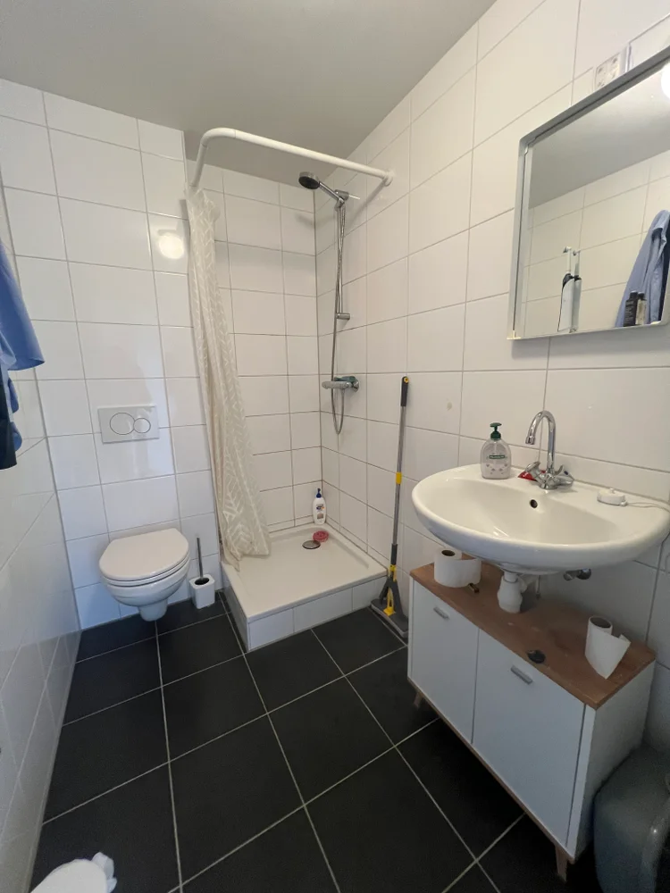Rental property 4